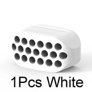 Facial Muscle Exerciser - WILKYs