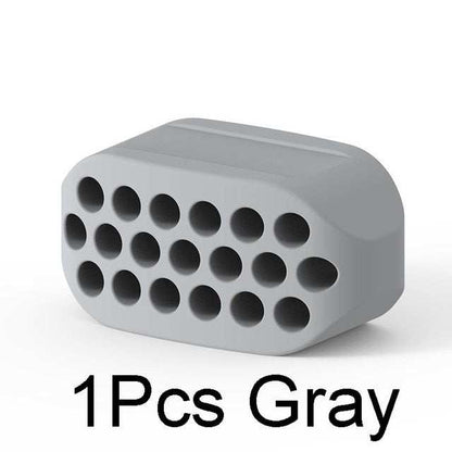 Facial Muscle Exerciser - WILKYs