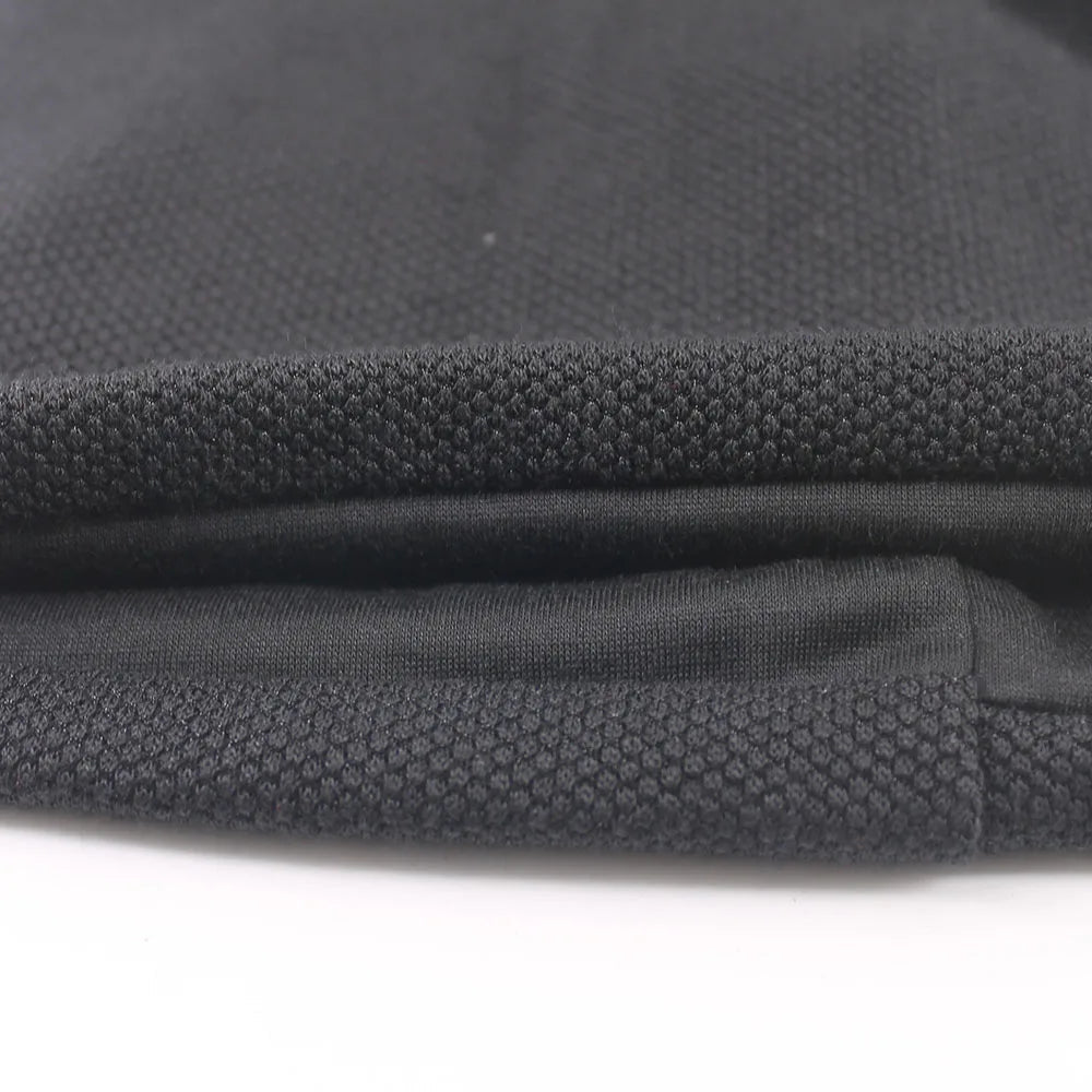 Fashion Bonnet Hat For Men And Women Autumn Knitted Solid Color Skullies Beanies Spring Casual Soft Turban Hats Hip Hop Beanie - WILKYs