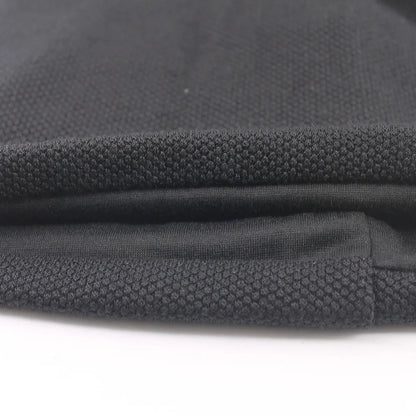 Fashion Bonnet Hat For Men And Women Autumn Knitted Solid Color Skullies Beanies Spring Casual Soft Turban Hats Hip Hop Beanie - WILKYs