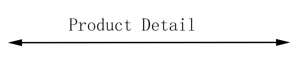 Fashion Bonnet Hat For Men And Women Autumn Knitted Solid Color Skullies Beanies Spring Casual Soft Turban Hats Hip Hop Beanie - WILKYs