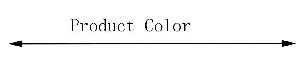 Fashion Bonnet Hat For Men And Women Autumn Knitted Solid Color Skullies Beanies Spring Casual Soft Turban Hats Hip Hop Beanie - WILKYs