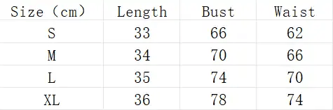 Fashion Fitness Yoga Wear Vest - WILKYs