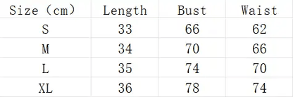 Fashion Fitness Yoga Wear Vest - WILKYs