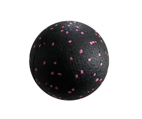 WILKYsMassage Yoga Ball