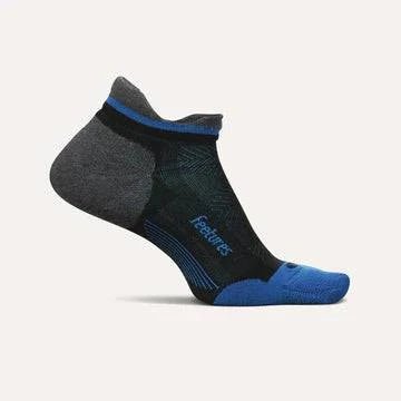Feetures Elite Max Cushion No Show Tab - WILKYs