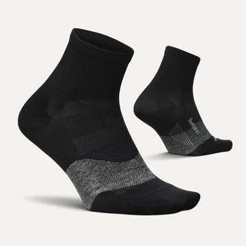 Feetures Elite Ultra Light Quarter - WILKYs