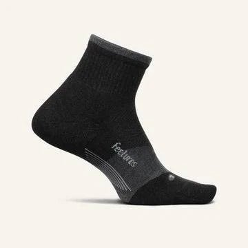 Feetures Trail Max Cushion Quarter - WILKYs