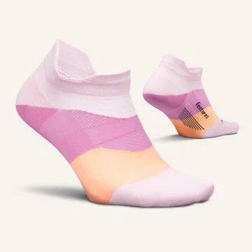 FeeturesElite Ultra Light No Show Tab - WILKYs