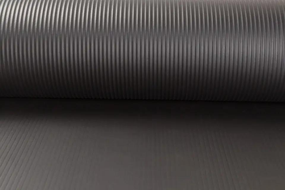 Female Universal Sports Yoga Mat - WILKYs