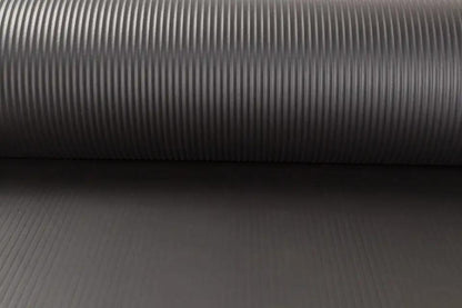 Female Universal Sports Yoga Mat - WILKYs