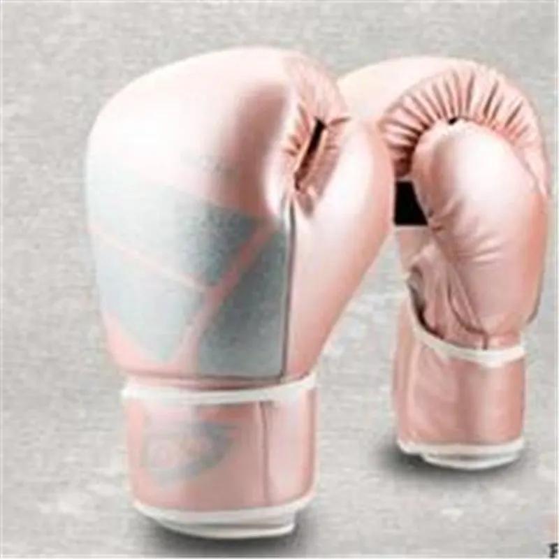 Fighting sandbags and Sanda gloves - WILKYs