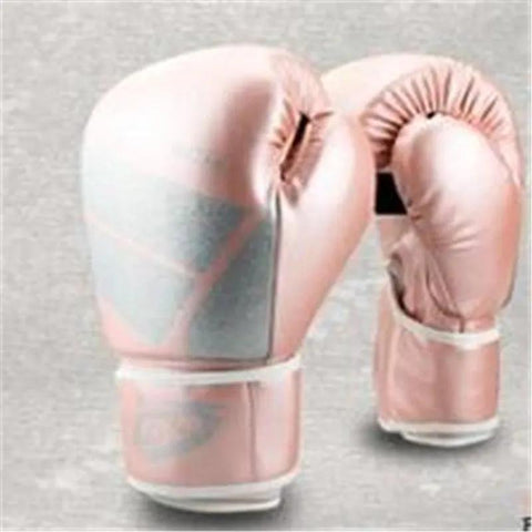 Fighting sandbags and Sanda gloves - WILKYs
