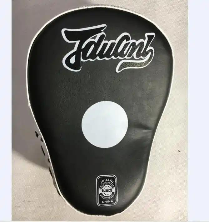 Fighting Taekwondo Hand Target - WILKYs