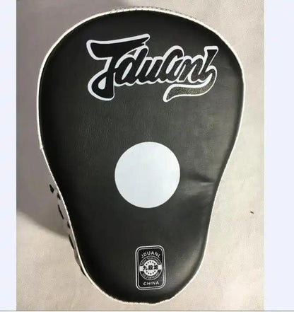 Fighting Taekwondo Hand Target - WILKYs