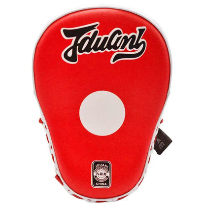 Fighting Taekwondo Hand Target - WILKYs