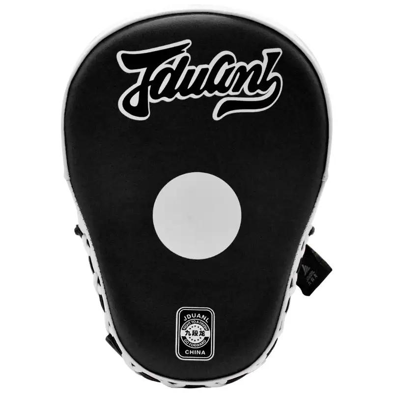 Fighting Taekwondo Hand Target - WILKYs