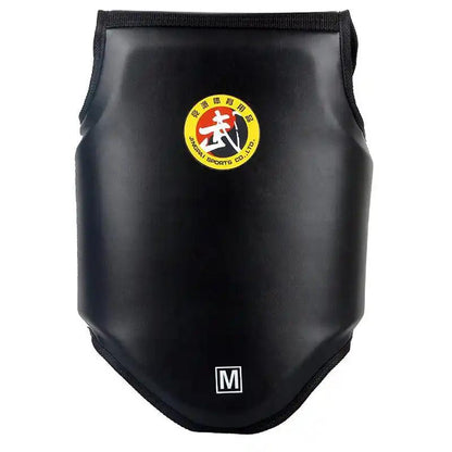 Fighting Training Competition Protective Gear Boxing Helmet - WILKYs