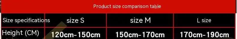 Fighting Training Competition Protective Gear Boxing Helmet - WILKYs