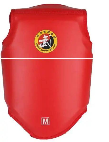 Fighting Training Competition Protective Gear Boxing Helmet - WILKYs