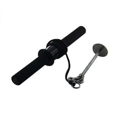 Fitness arm force jack - WILKYs