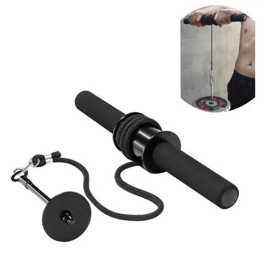 Fitness arm force jack - WILKYs