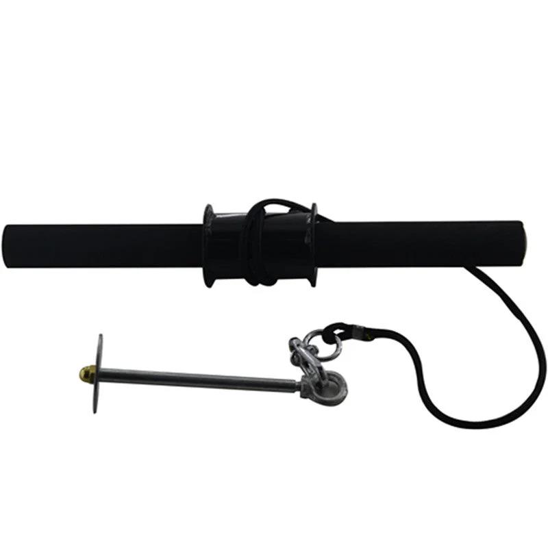Fitness arm force jack - WILKYs