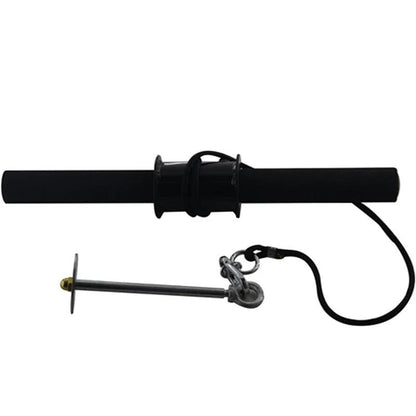 Fitness arm force jack - WILKYs