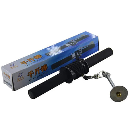 Fitness arm force jack - WILKYs