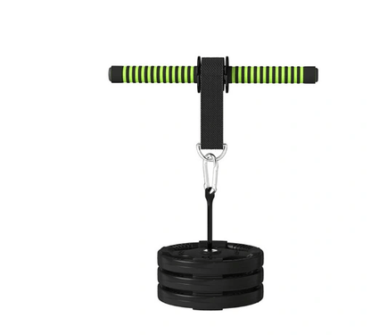 Fitness arm force jack - WILKYs