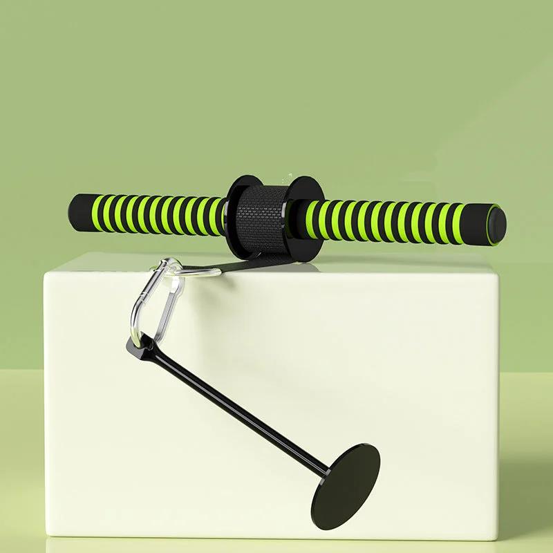 Fitness arm force jack - WILKYs