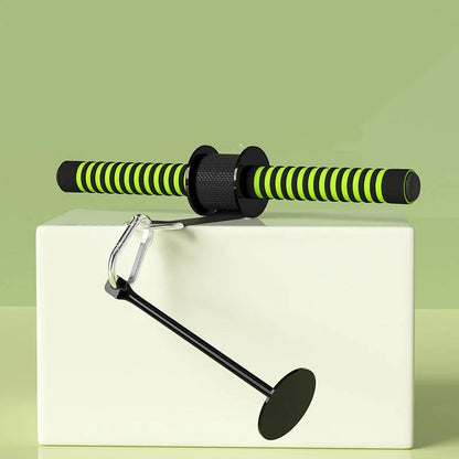 Fitness arm force jack - WILKYs