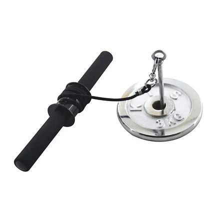 Fitness arm force jack - WILKYs