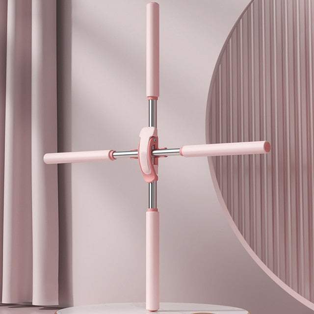 Fitness Back Stick - WILKYs