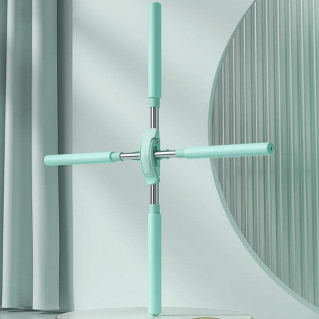 Fitness Back Stick - WILKYs