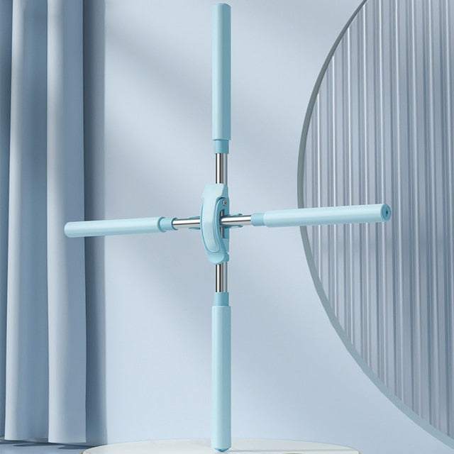 Fitness Back Stick - WILKYs