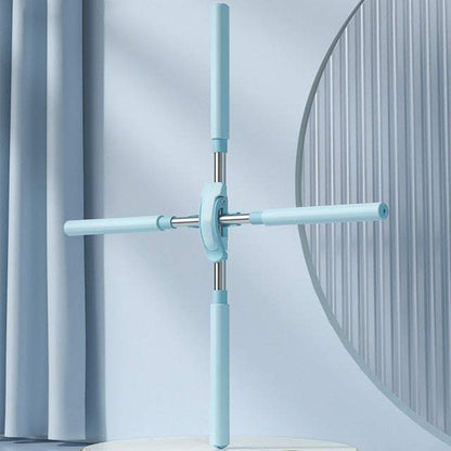 Fitness Back Stick - WILKYs