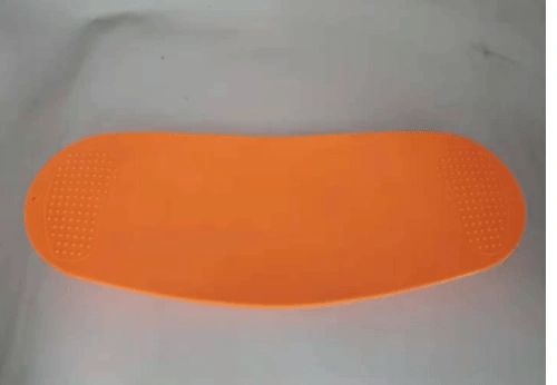 Fitness Balance Board - WILKYs