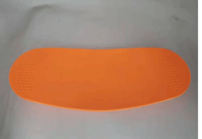 Fitness Balance Board - WILKYs