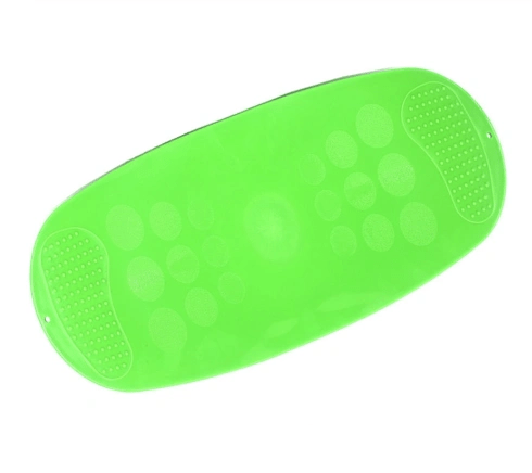 Fitness Balance Board - WILKYs