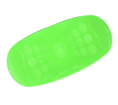 Fitness Balance Board - WILKYs