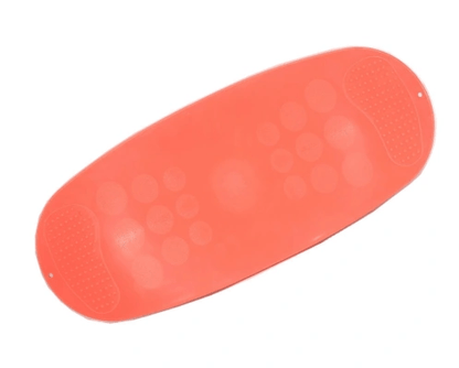 Fitness Balance Board - WILKYs
