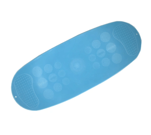 Fitness Balance Board - WILKYs