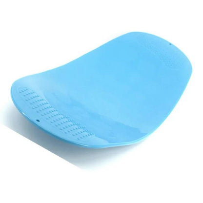 Fitness Balance Board - WILKYs