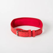 Fitness Belt Squat Fitness Exercise Waist Support - WILKYs