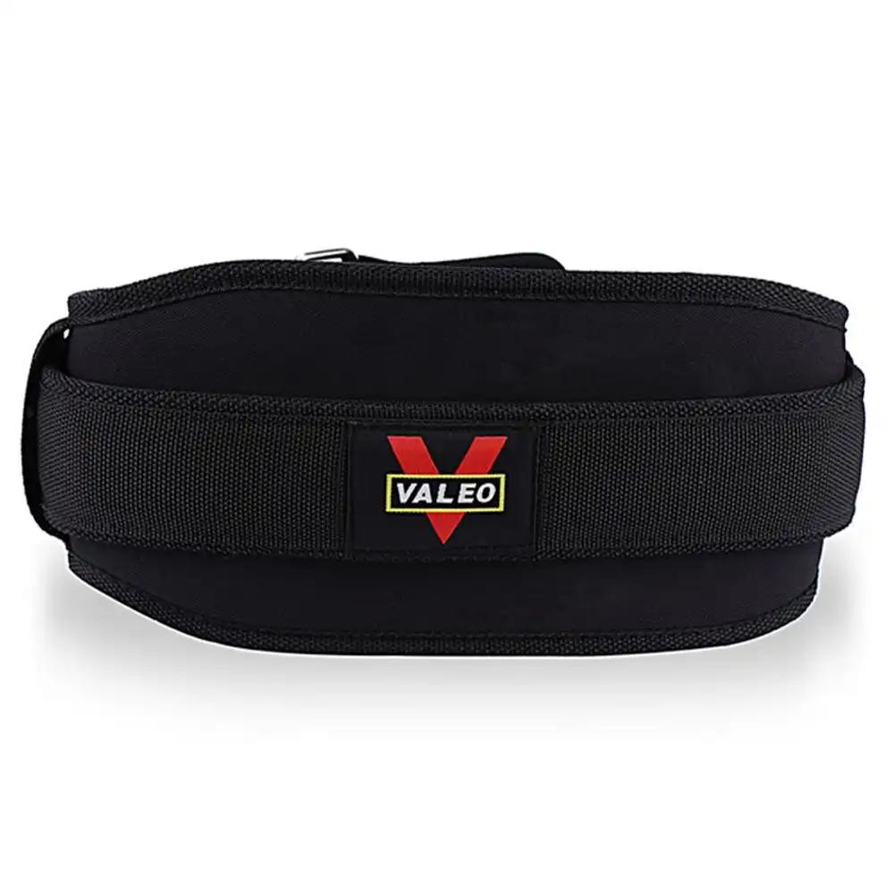 Fitness belt weightlifting - WILKYs