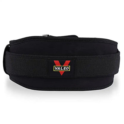 Fitness belt weightlifting - WILKYs