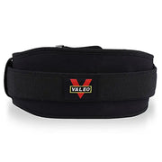 Fitness belt weightlifting - WILKYs