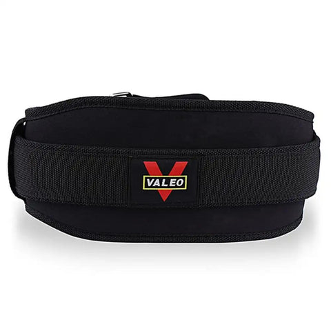 Fitness belt weightlifting - WILKYs
