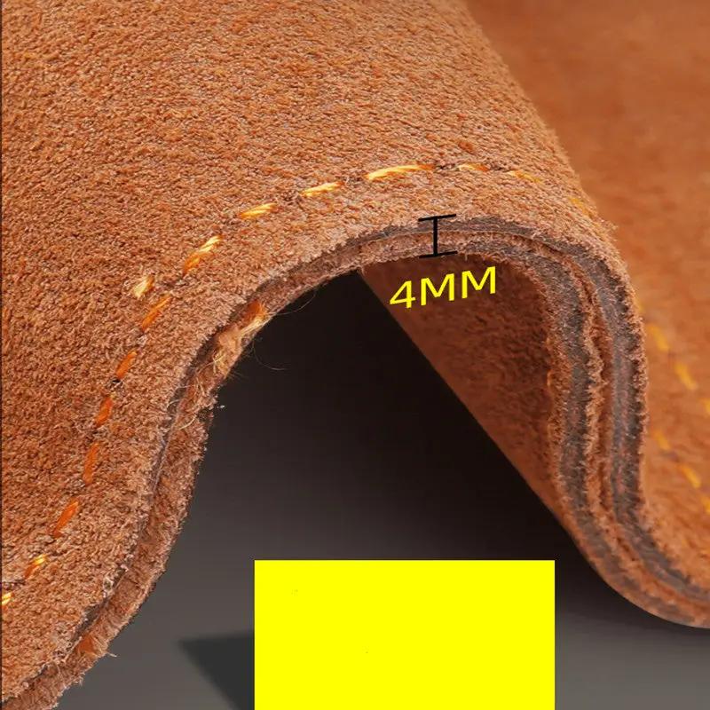 Fitness booster belt - WILKYs